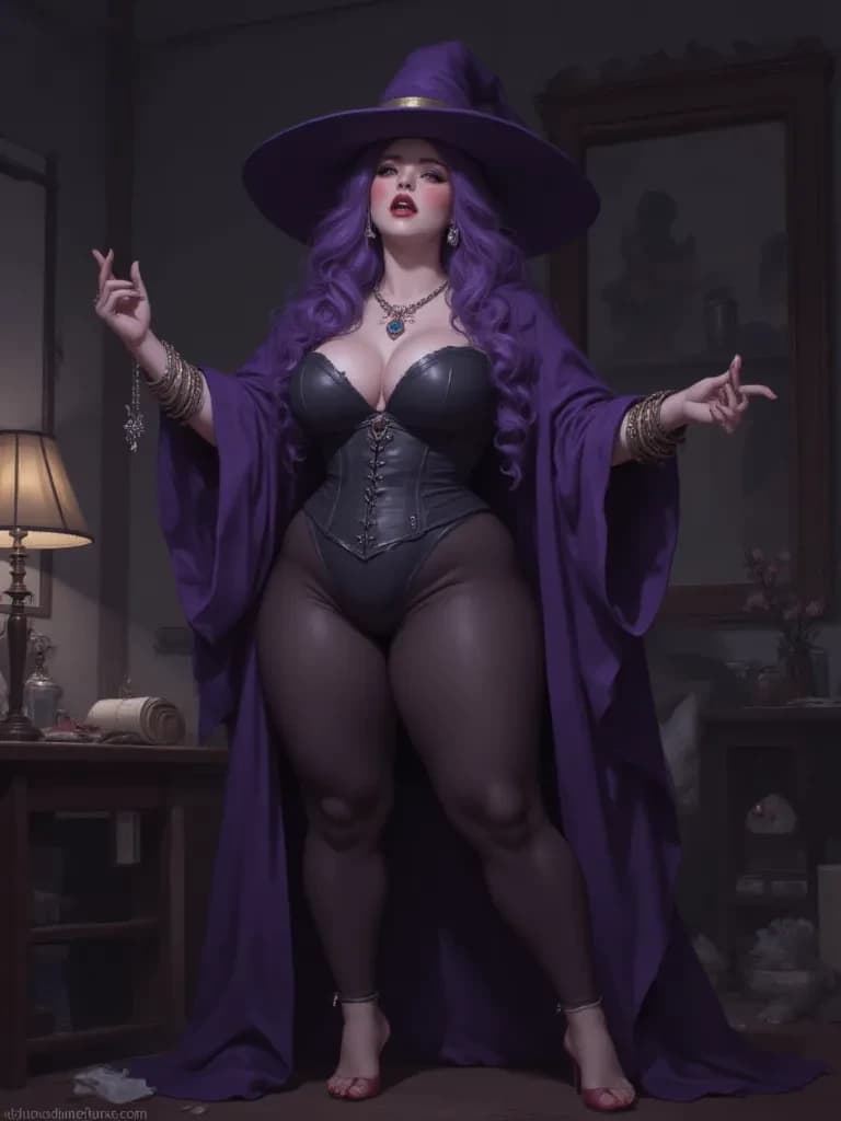 Scarlett thumbnail