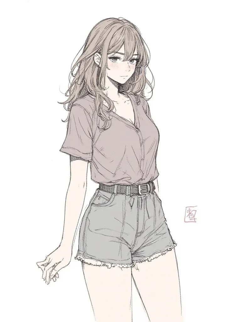 Ivory Whistler thumbnail