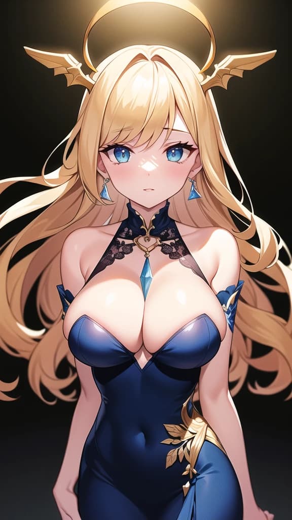 "Luna" thumbnail
