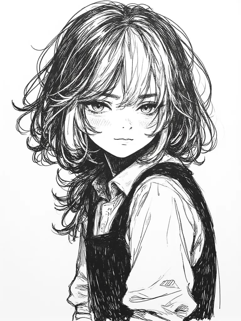 Anna thumbnail