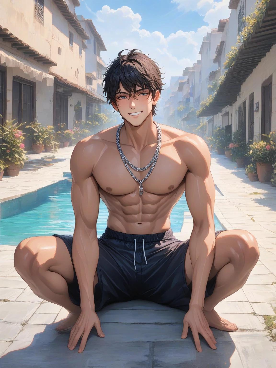 Marco Bellini thumbnail