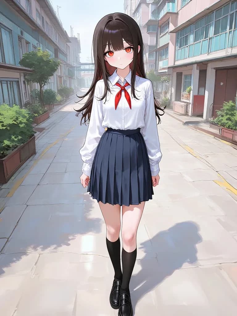 Hikari Tanaka thumbnail