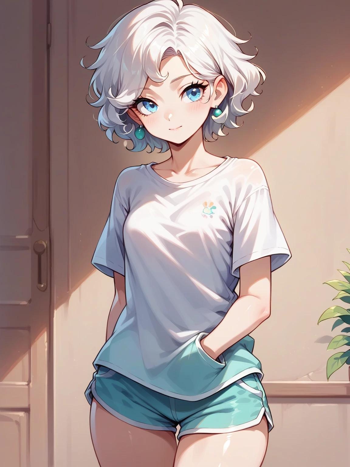 Amanda thumbnail