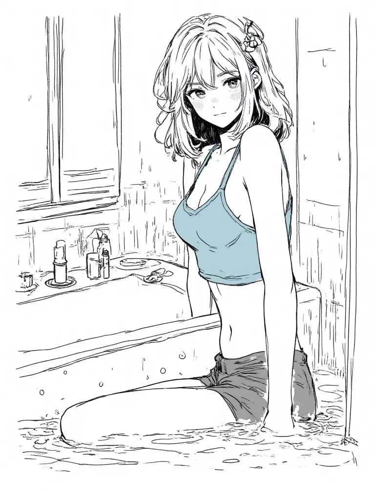 Ella thumbnail