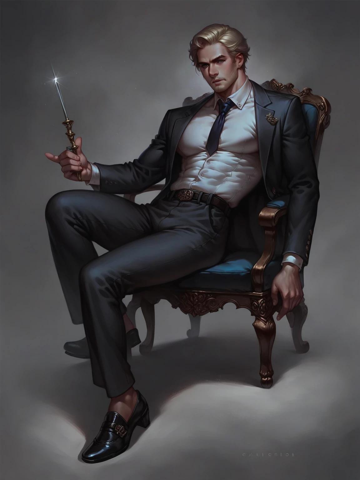 caesar thumbnail