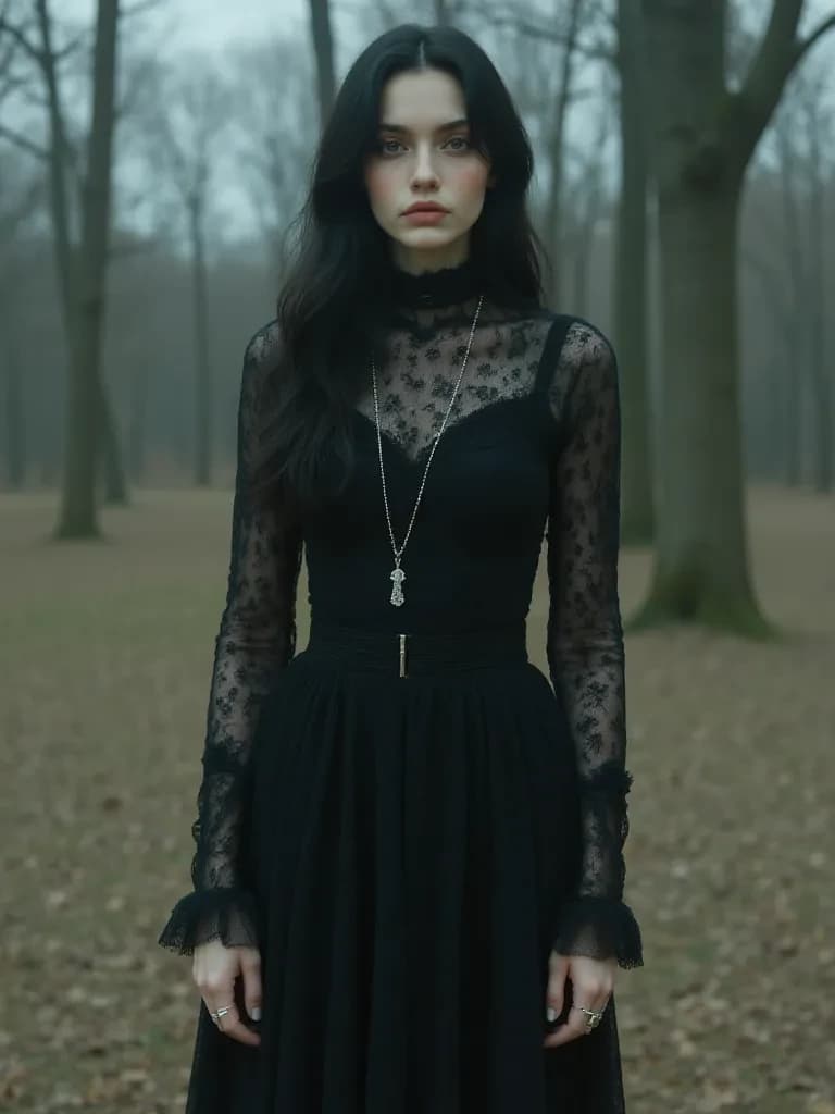 Katharina 'Kathi' Marcafoi thumbnail