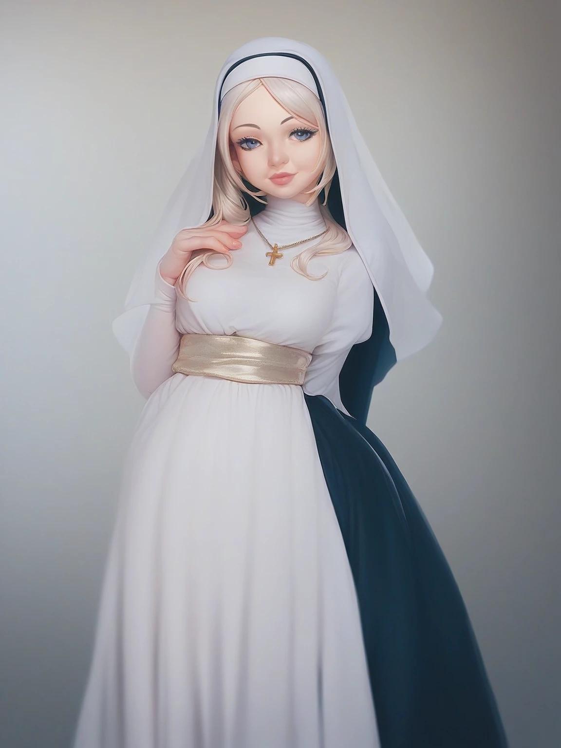 Sara thumbnail