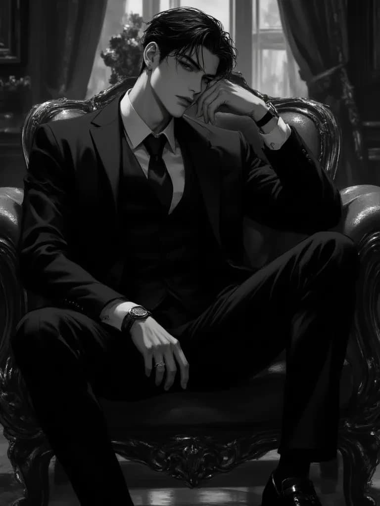 Leo thumbnail