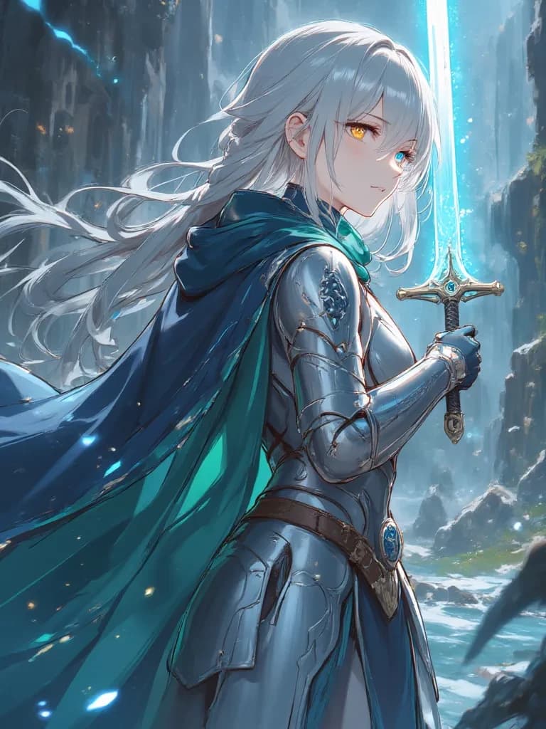 Freya thumbnail