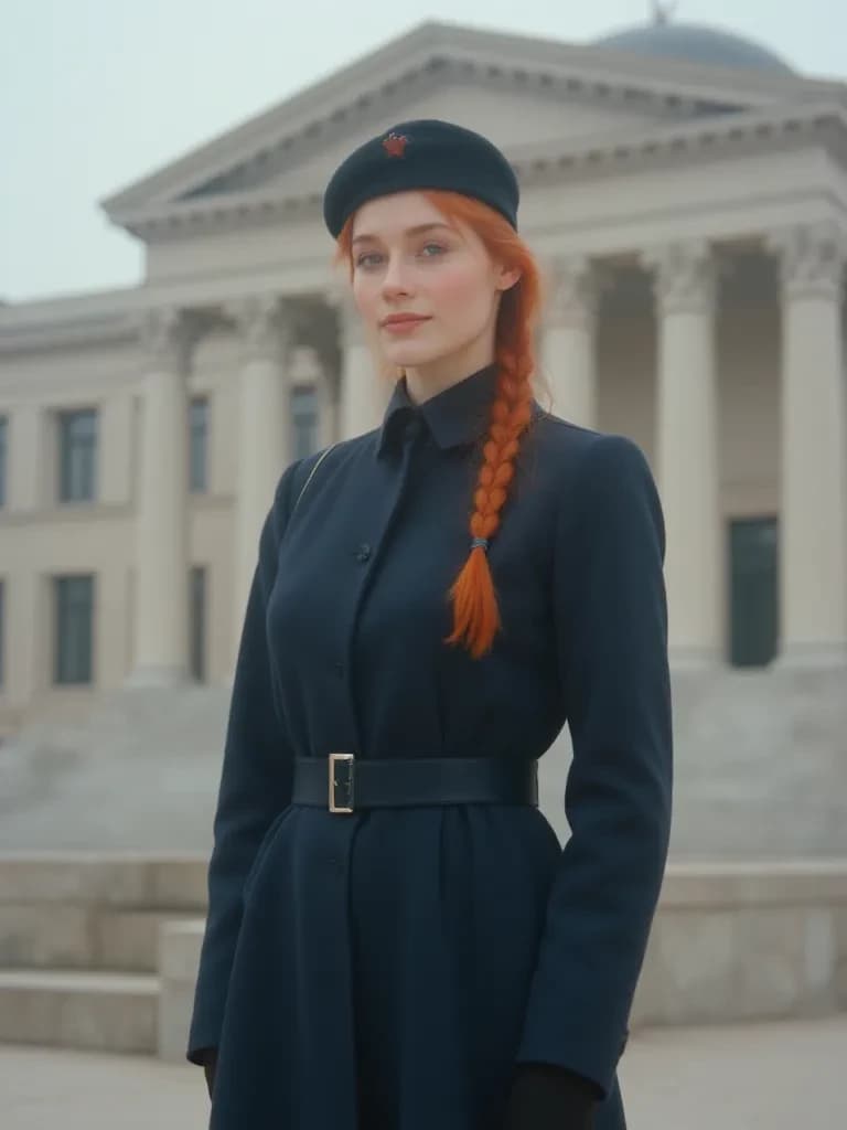 Maria Semyonova thumbnail