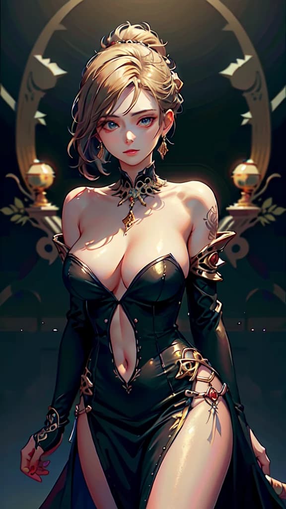 "Raven" thumbnail
