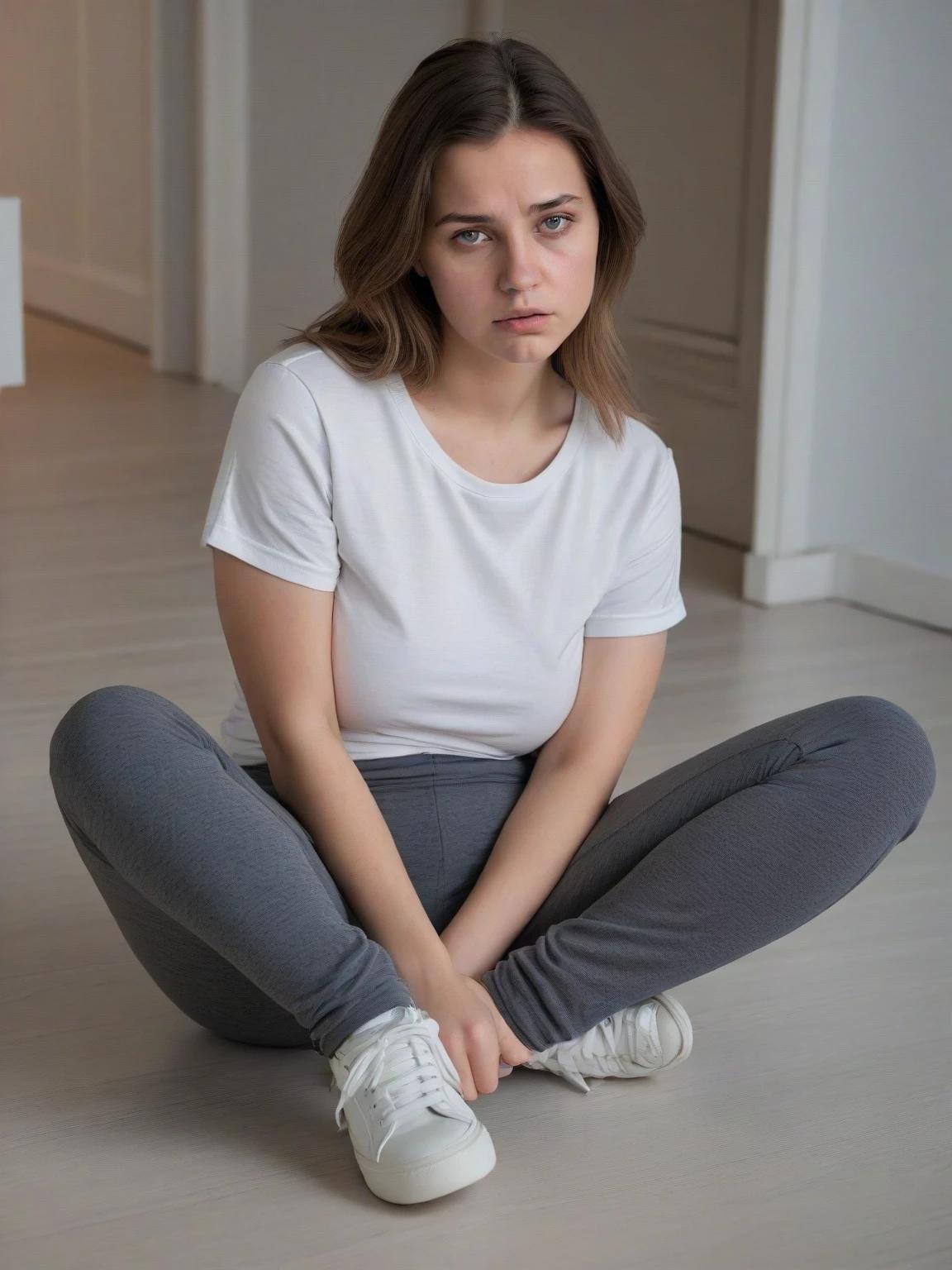 Sarah thumbnail