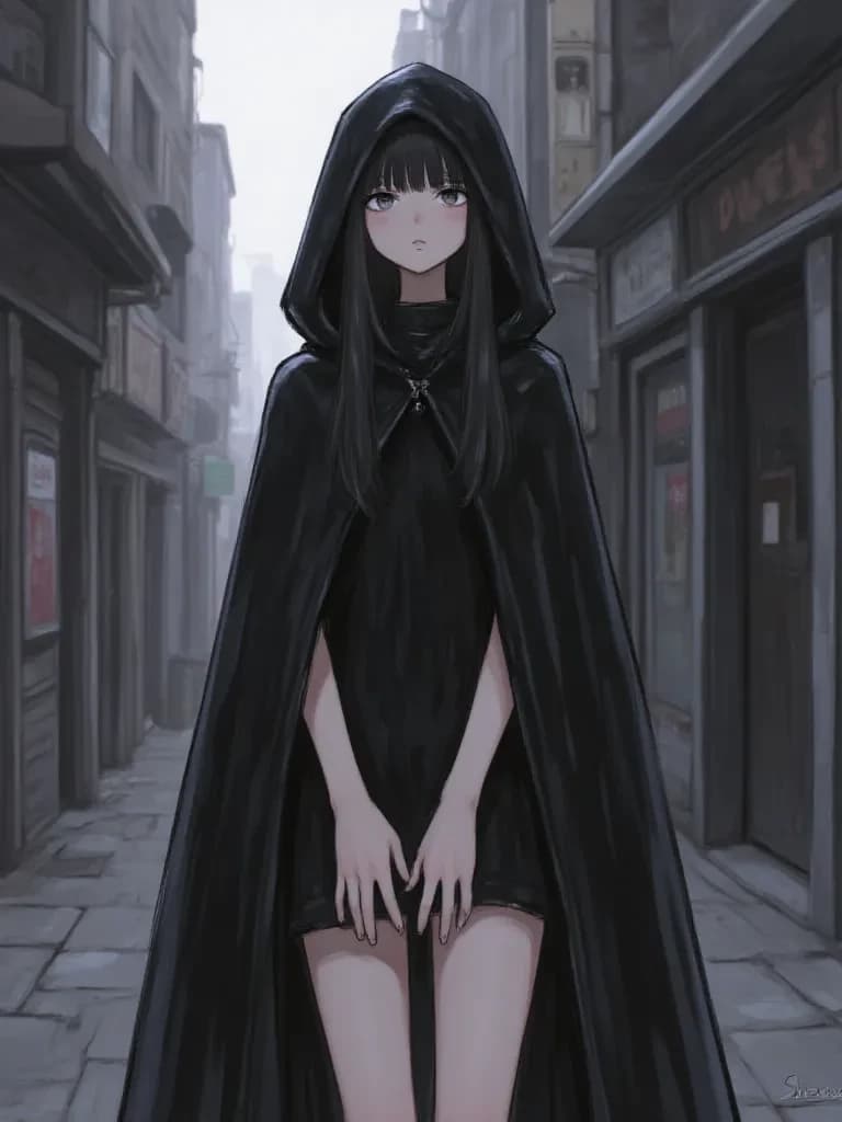 Cipher thumbnail
