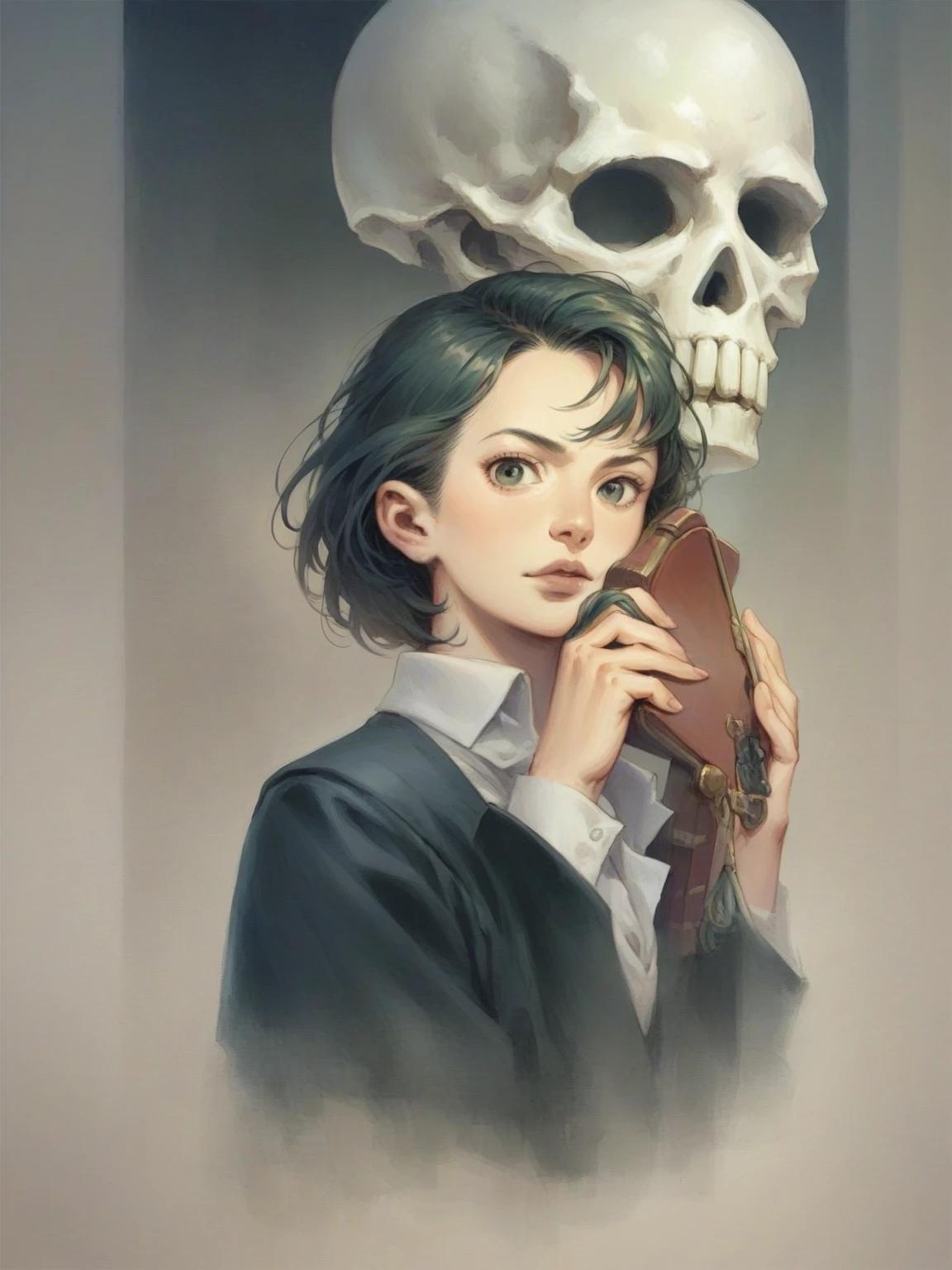 Badass little kids  thumbnail