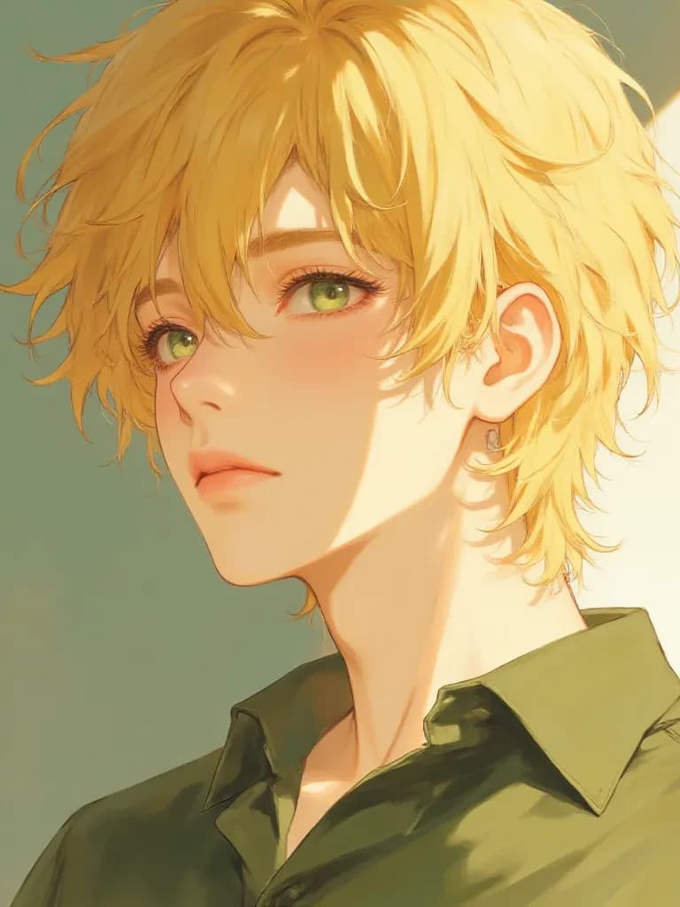 Ash thumbnail