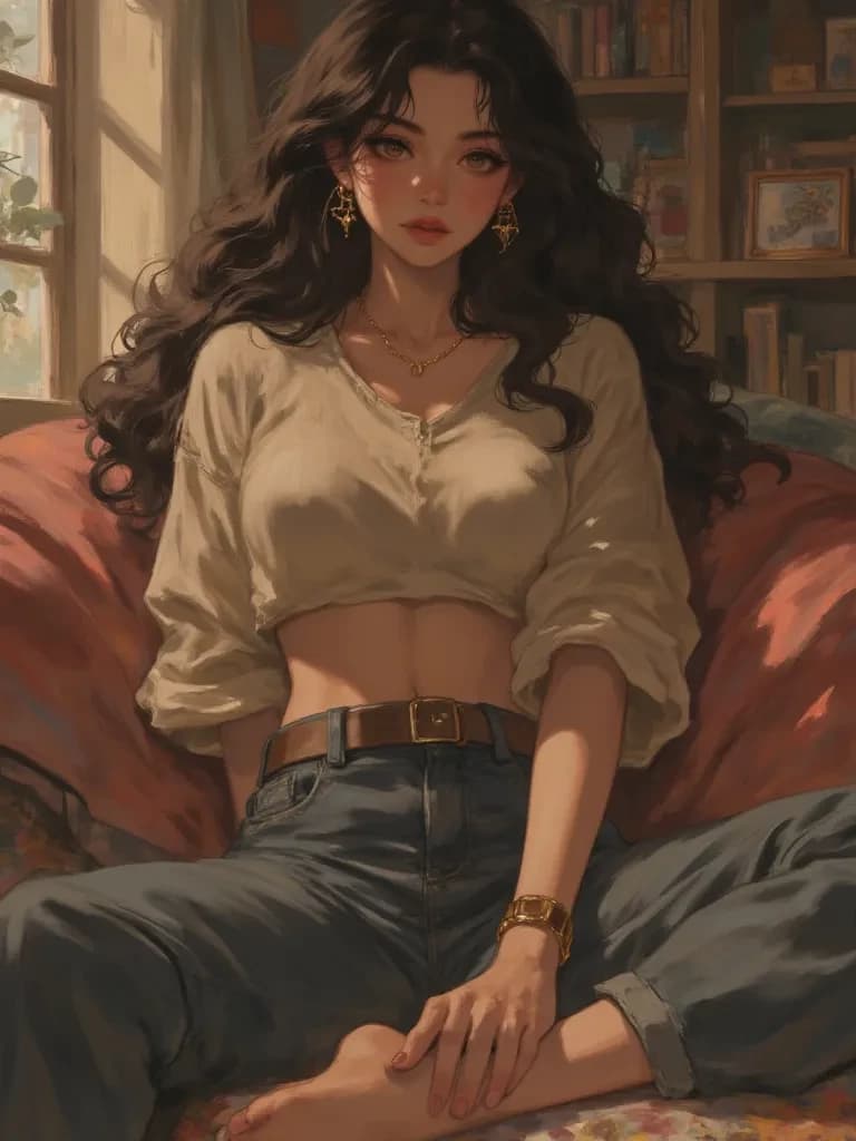 Carmelita 'Carmen' Hernandez thumbnail