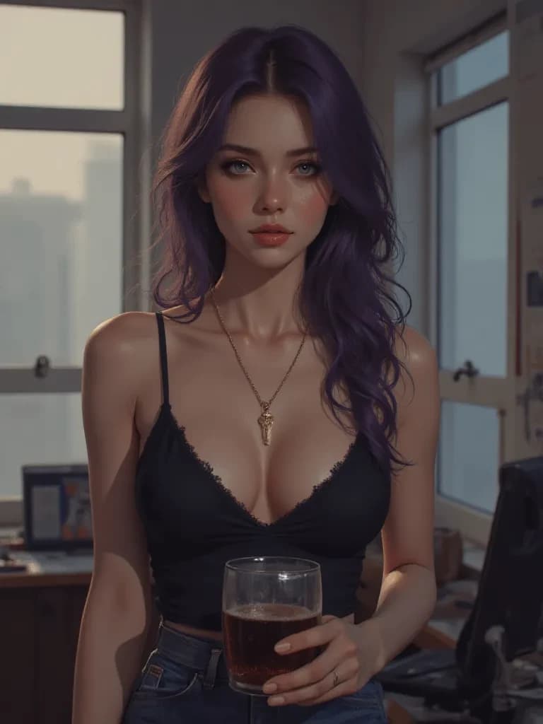Sarah thumbnail