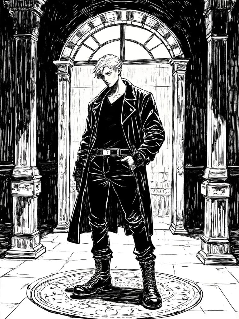 William thumbnail