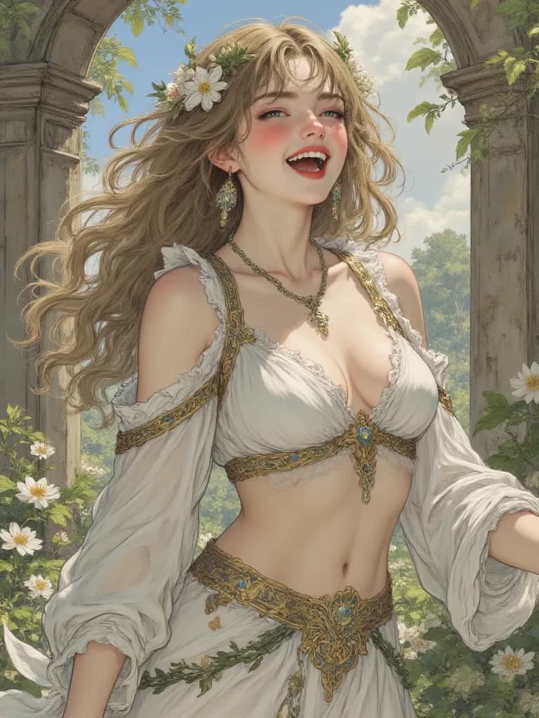 Mia thumbnail