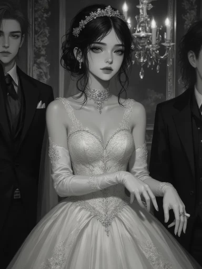 Isabella DeLuca thumbnail