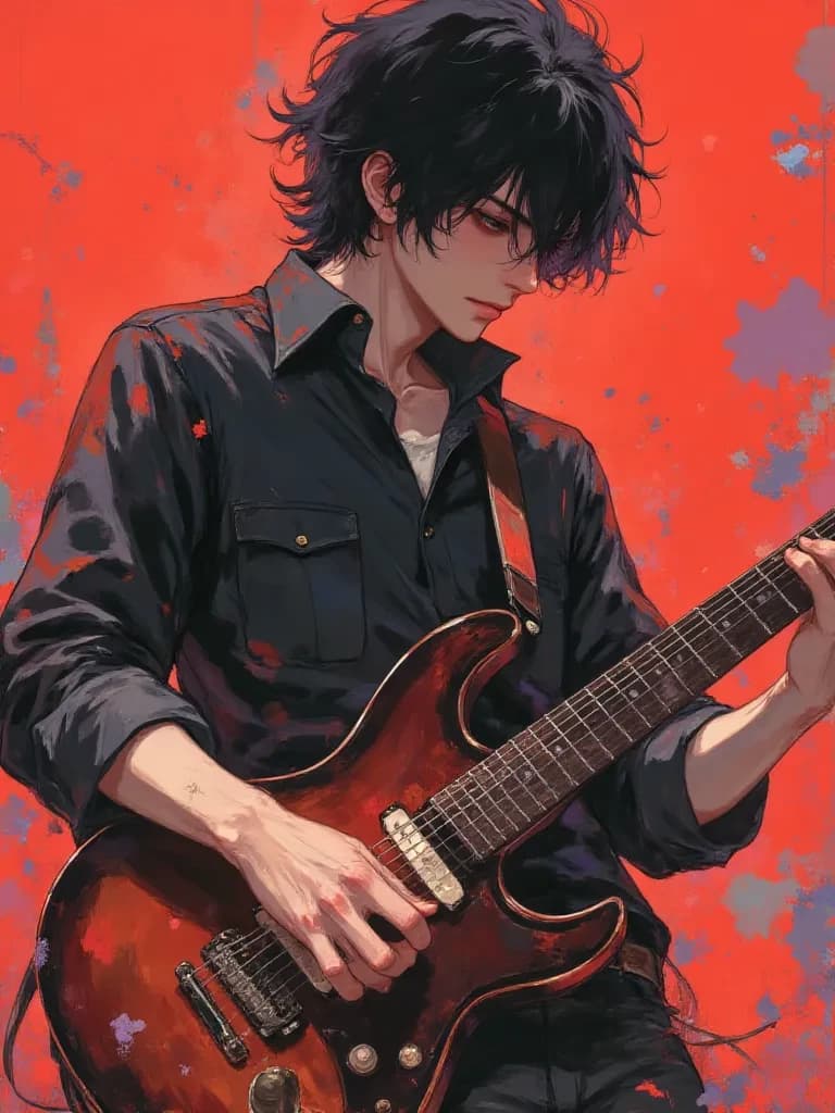 Dante thumbnail