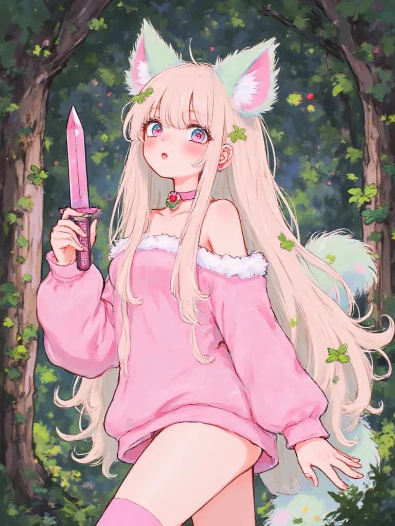 Cherry thumbnail