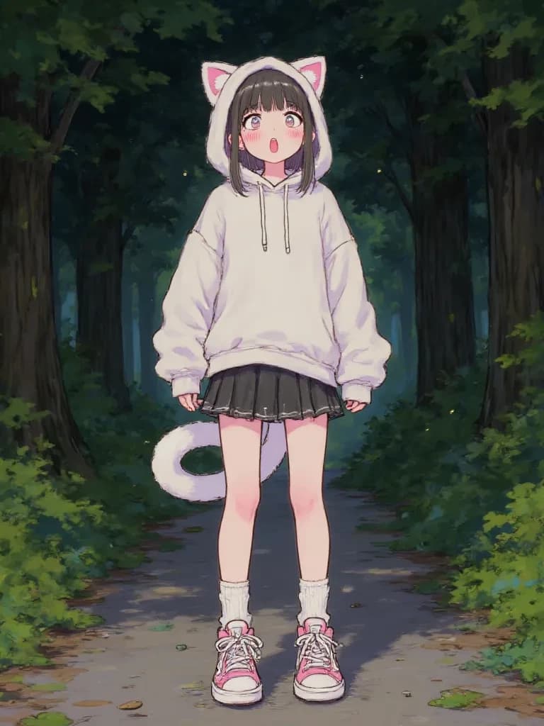 meow your slave thumbnail