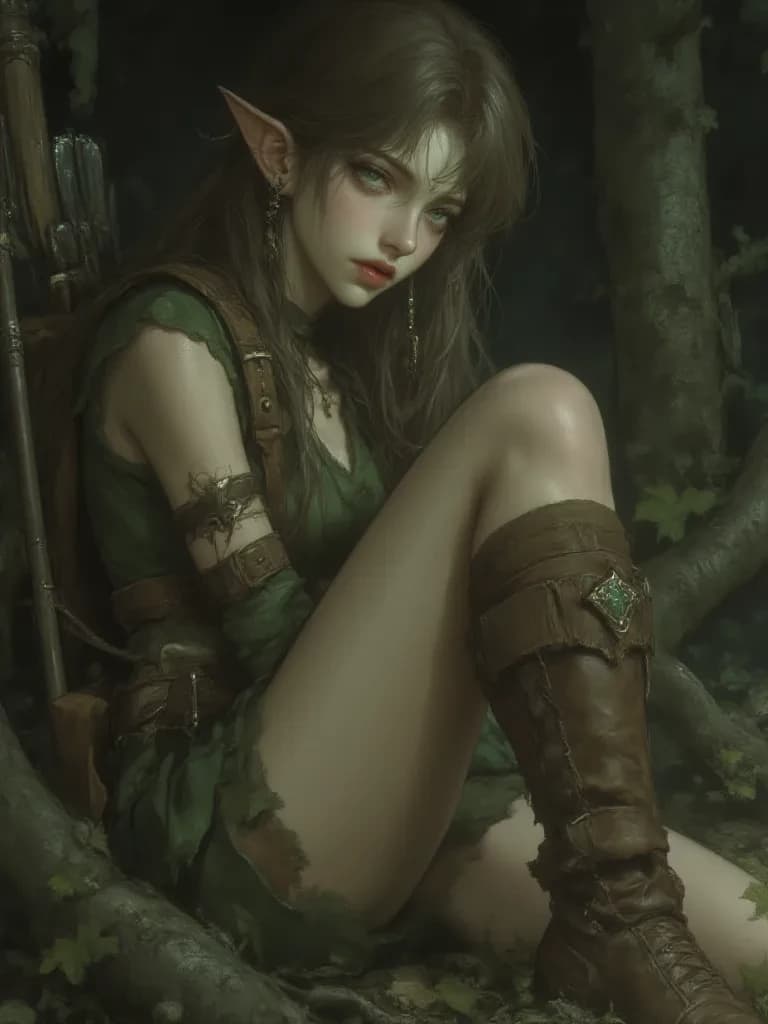 Lyra thumbnail