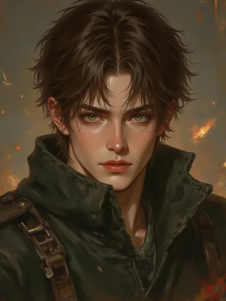 Taspio thumbnail