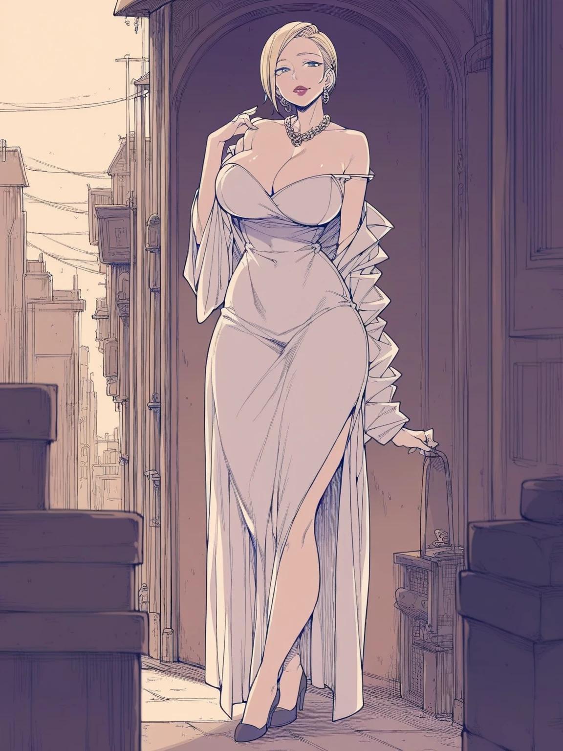 Isabella thumbnail