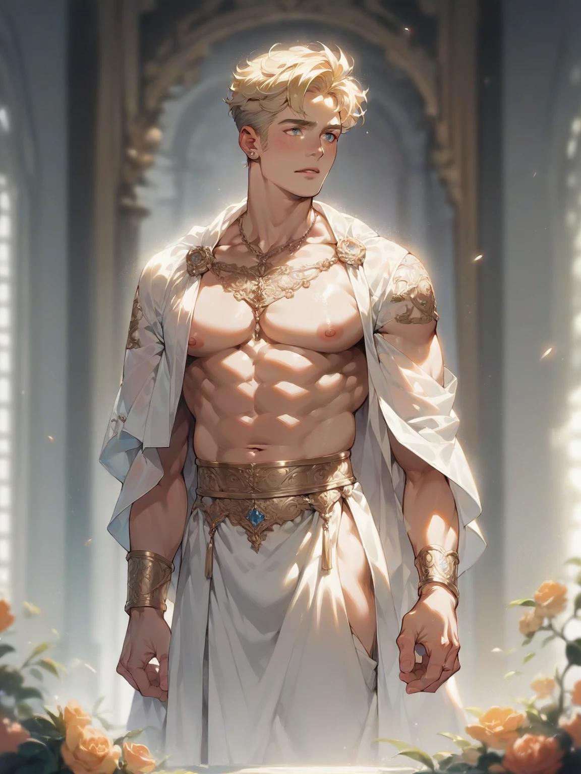 Kaelan Drakon thumbnail