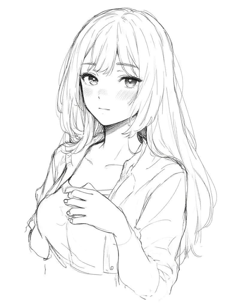 sarah (your best friend) thumbnail