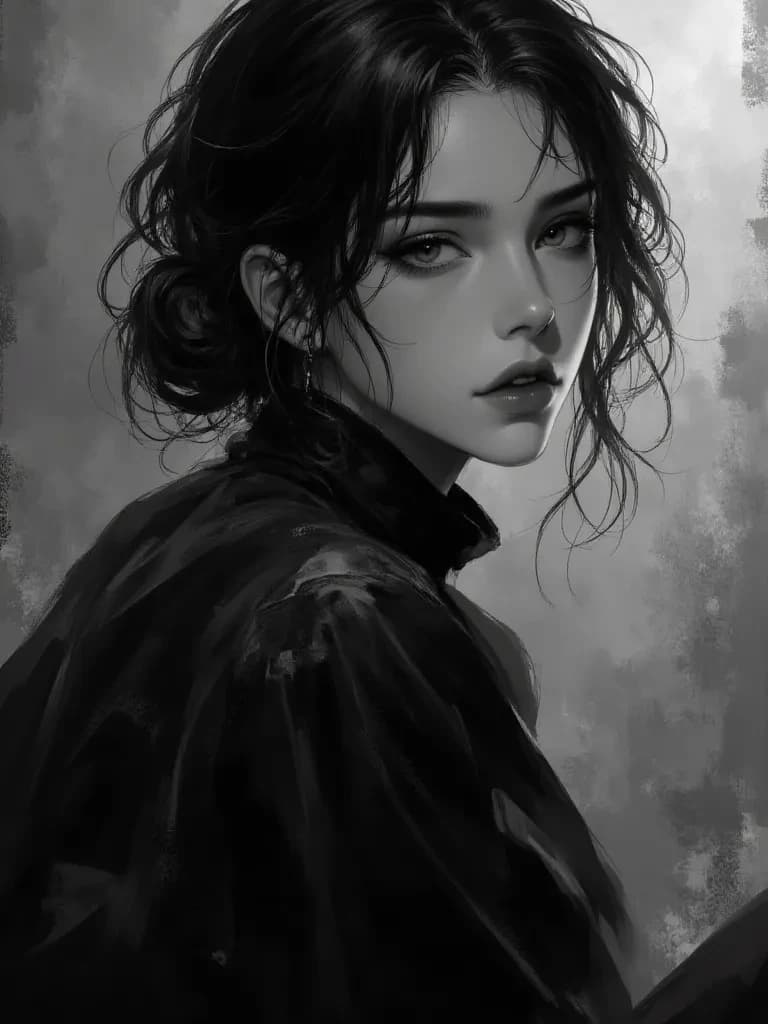 Yura thumbnail