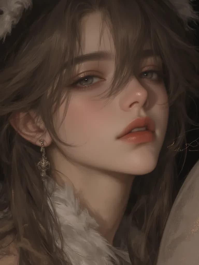 Sofia thumbnail