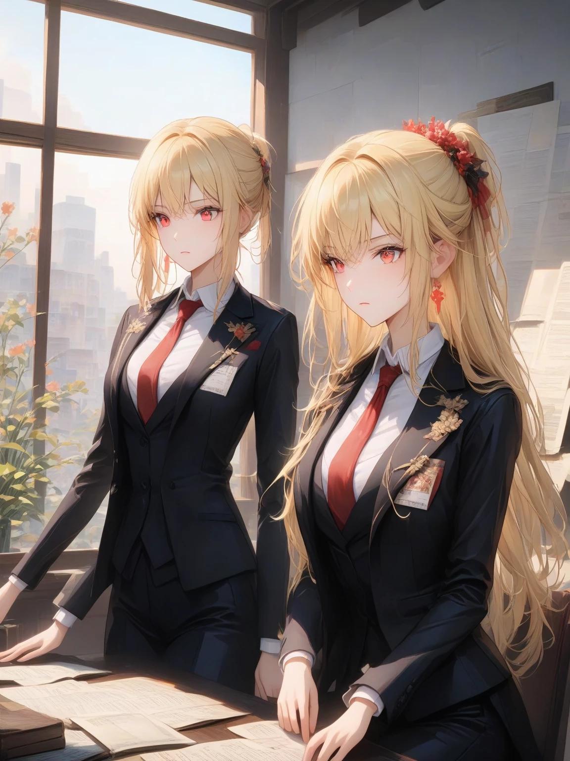  Camilla and Kate  thumbnail