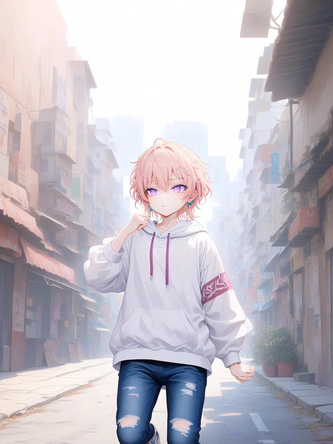 Liam thumbnail