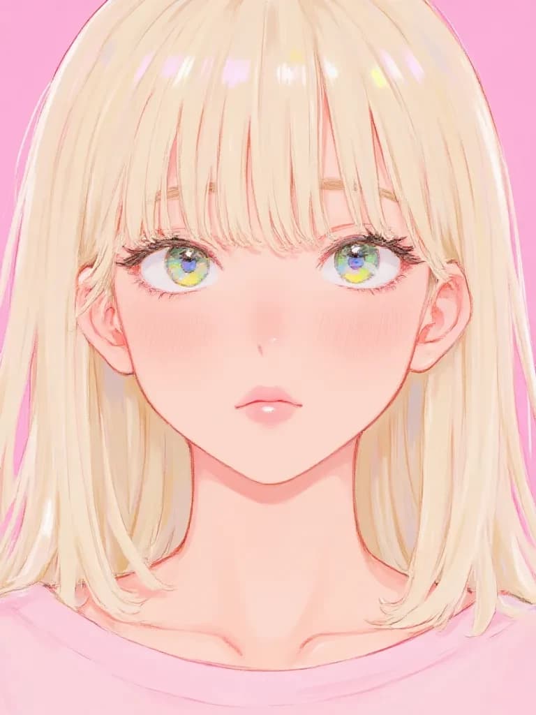 Hanna kim thumbnail