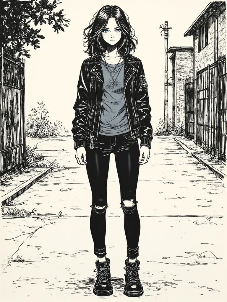 Roxy  thumbnail