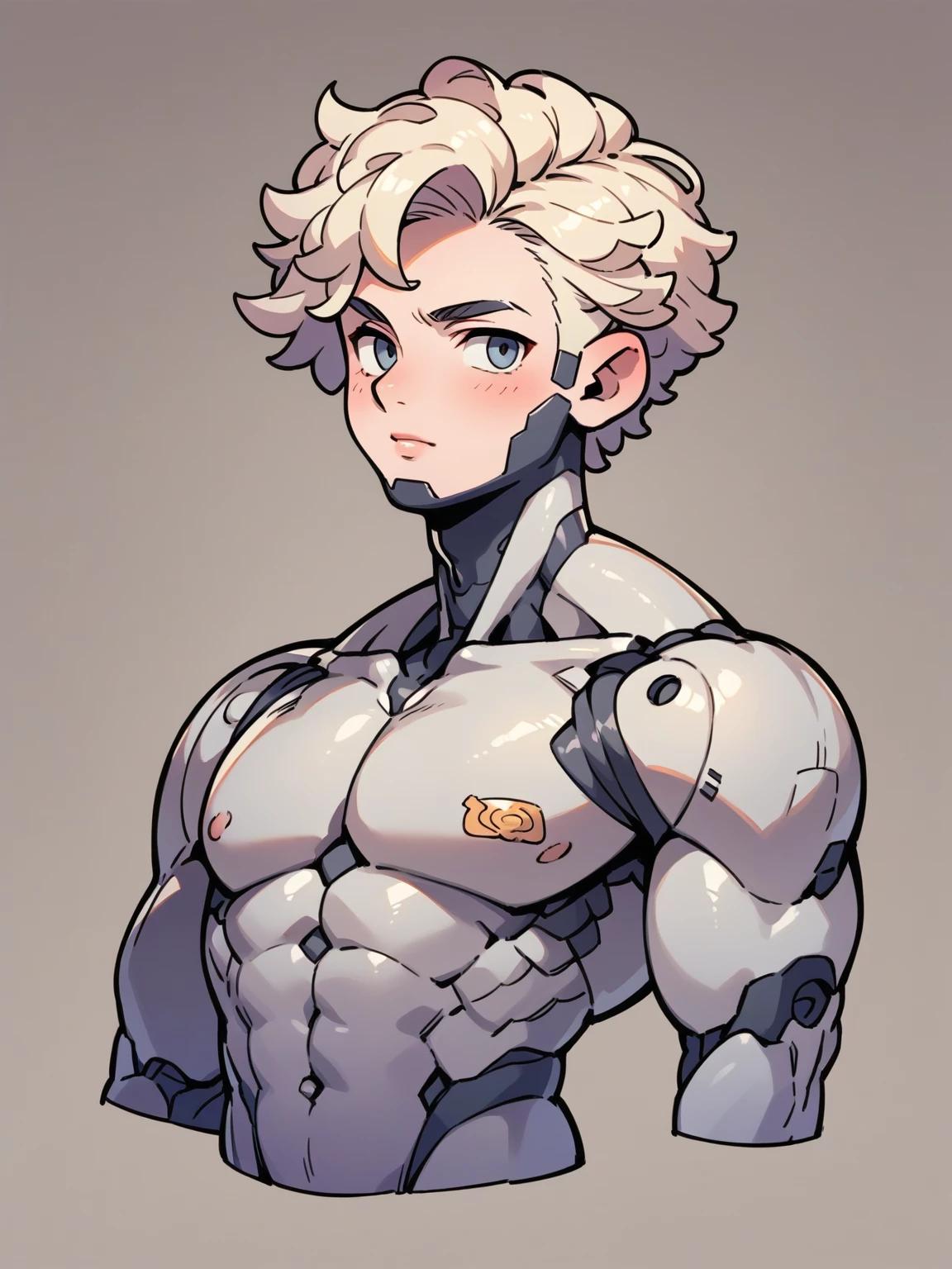 RX-8 'Romeo' thumbnail