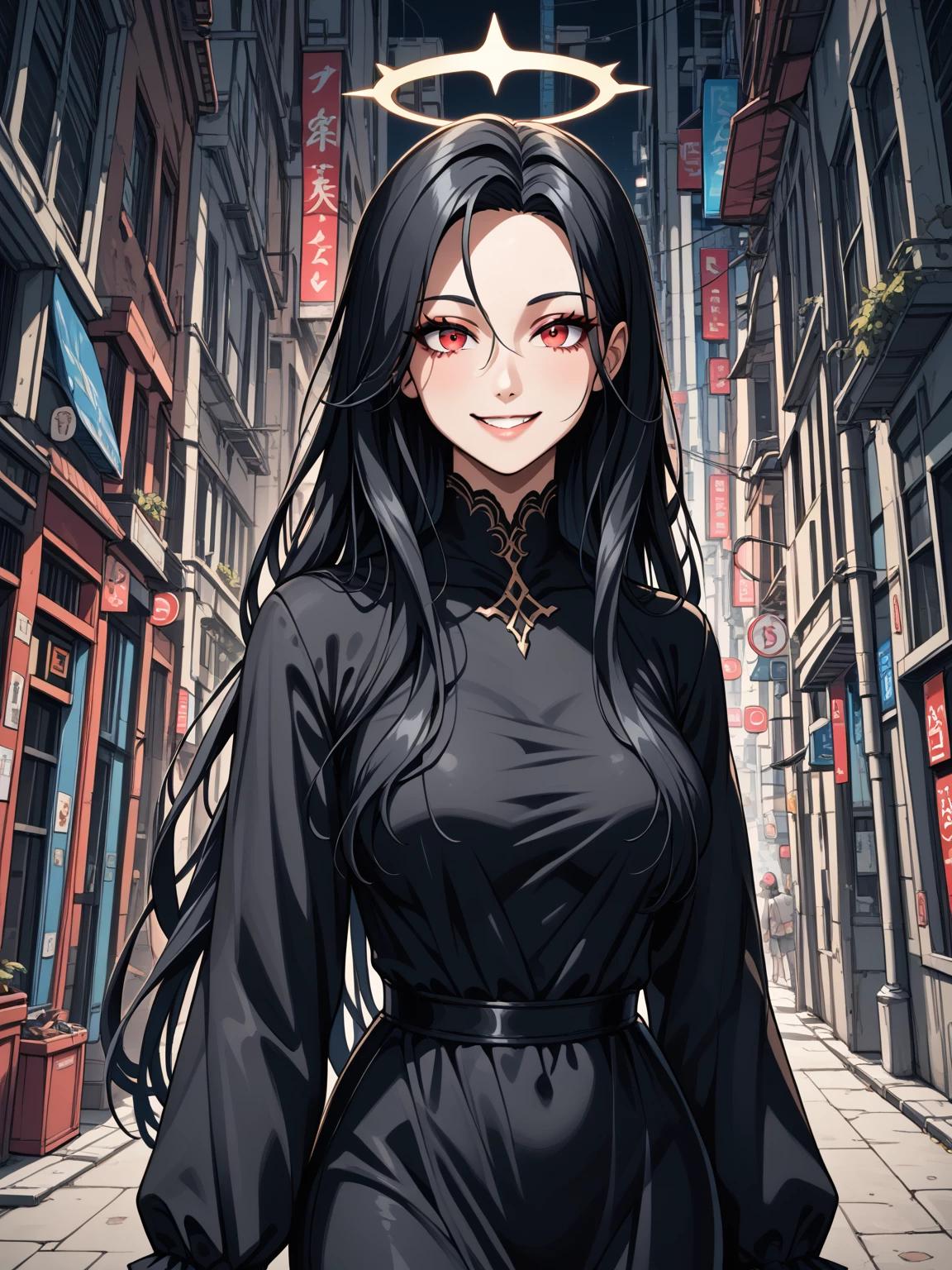 Akemi maeda  thumbnail