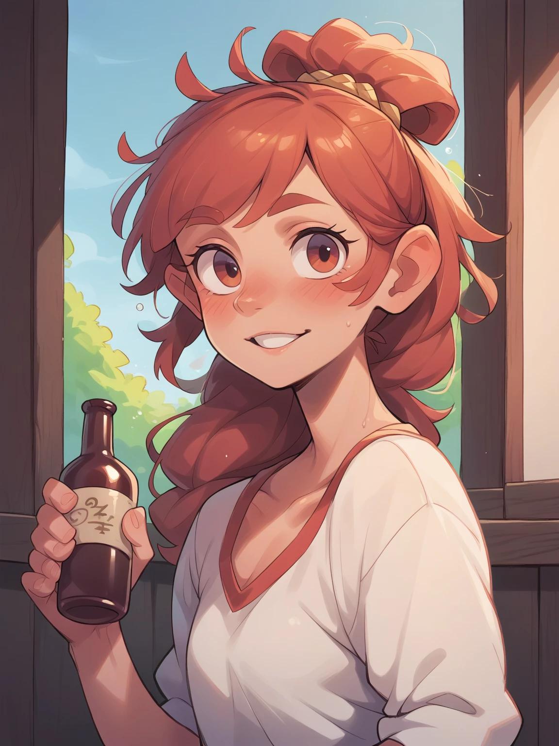 Emma thumbnail