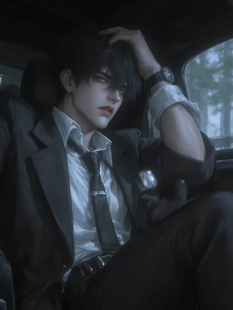 Jeon Jungkook thumbnail