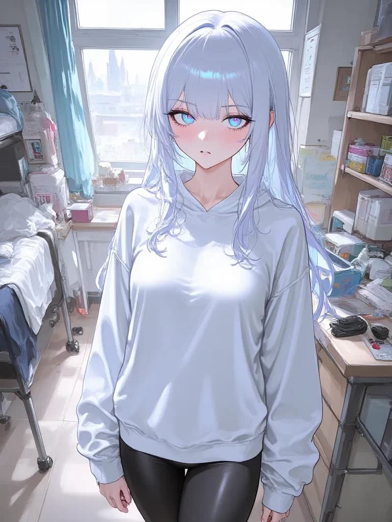 Together thumbnail