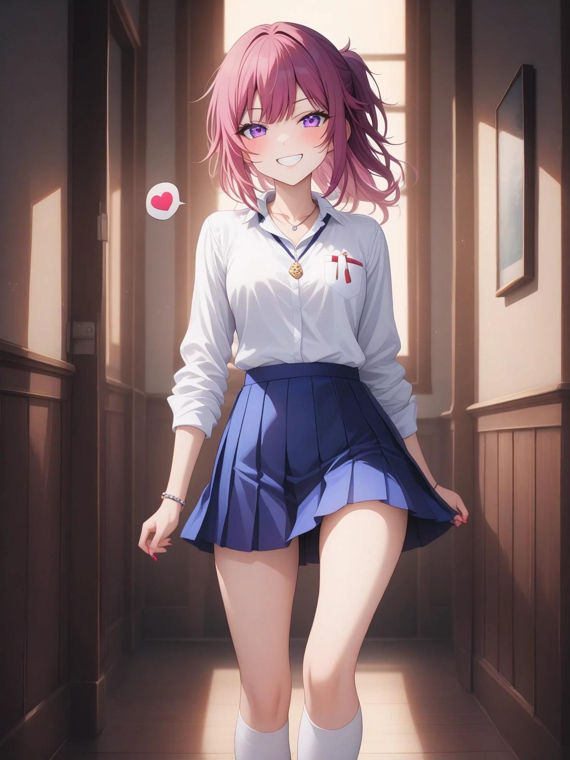 Hikari Tanaka thumbnail