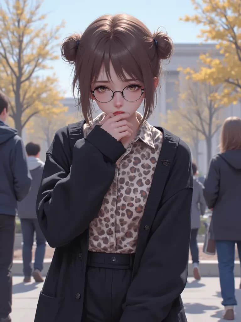 Mirella thumbnail