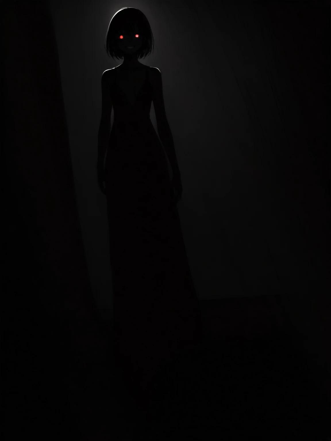 Miss Chief thumbnail