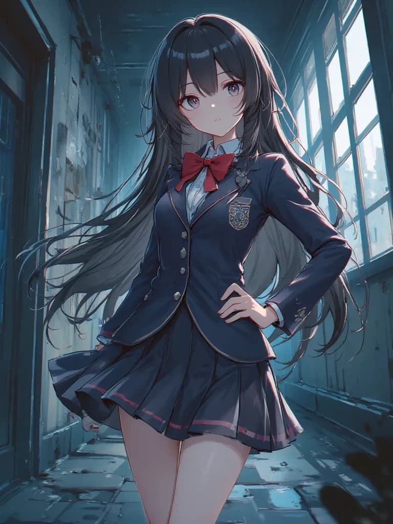 Sofia thumbnail