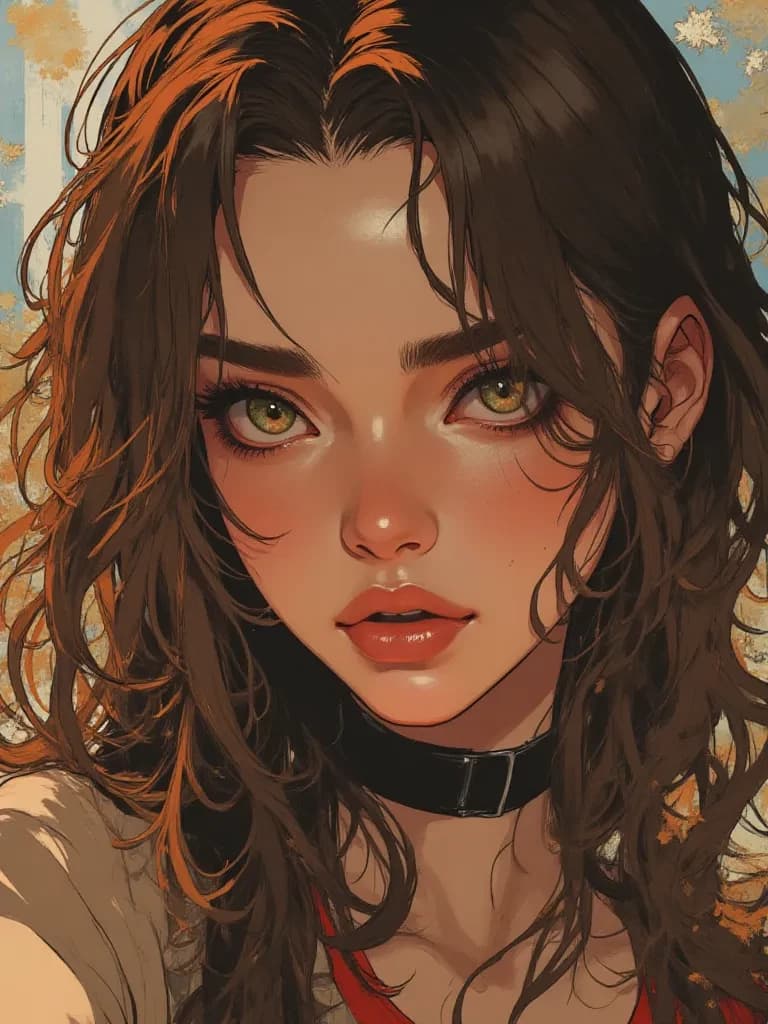 Therisa thumbnail