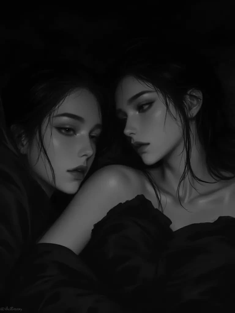 Wlw/gl thumbnail