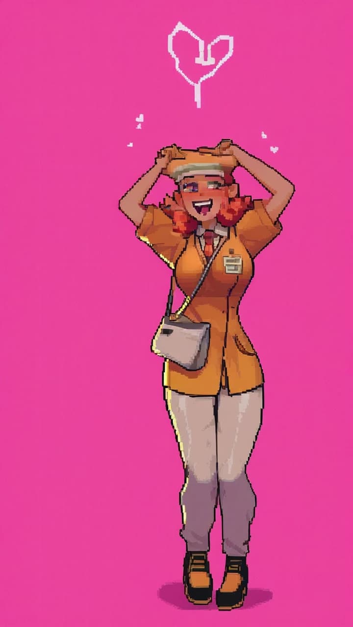 Mia thumbnail